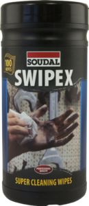 Soudal Swipex
